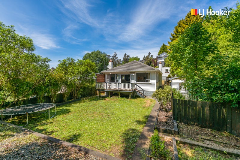 44 Corstorphine Road, Corstorphine, Dunedin - Carousel 1