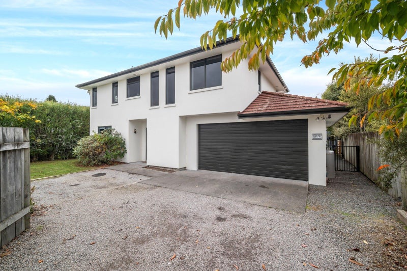 2/17 Rainbow Drive, Rainbow Point, Taupo - Carousel 1