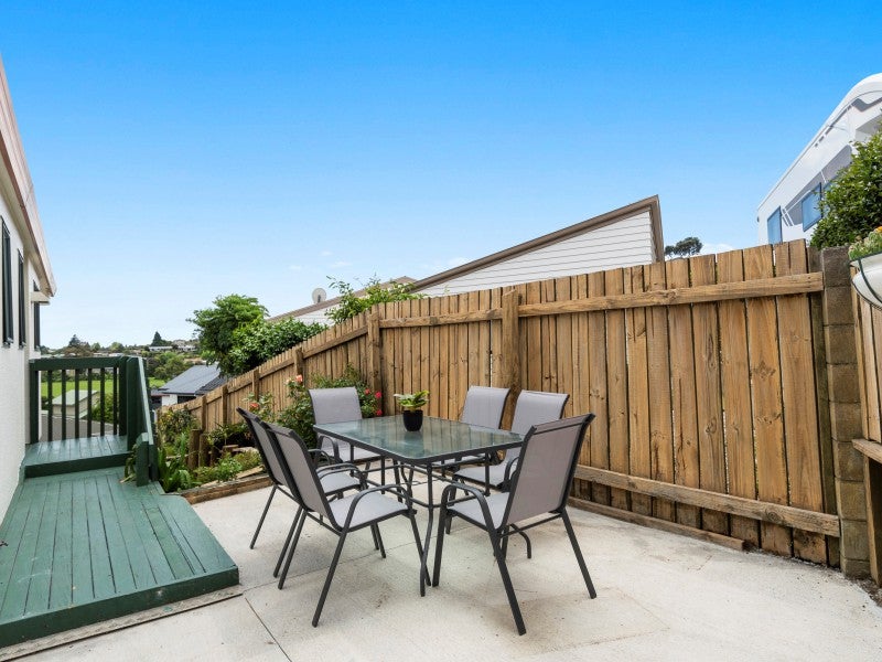 4B Cynthia Place, Bellevue, Tauranga - Carousel 16