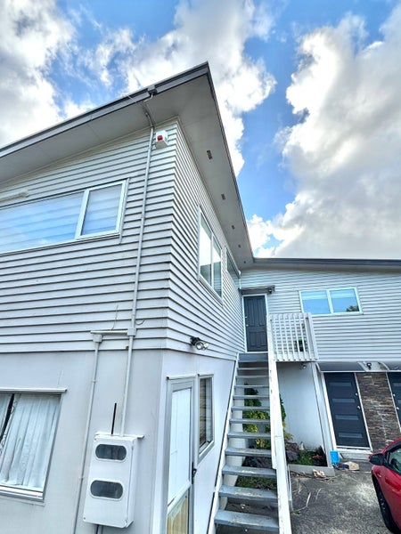 259 Hillsborough Road, Hillsborough, Auckland - Carousel 17
