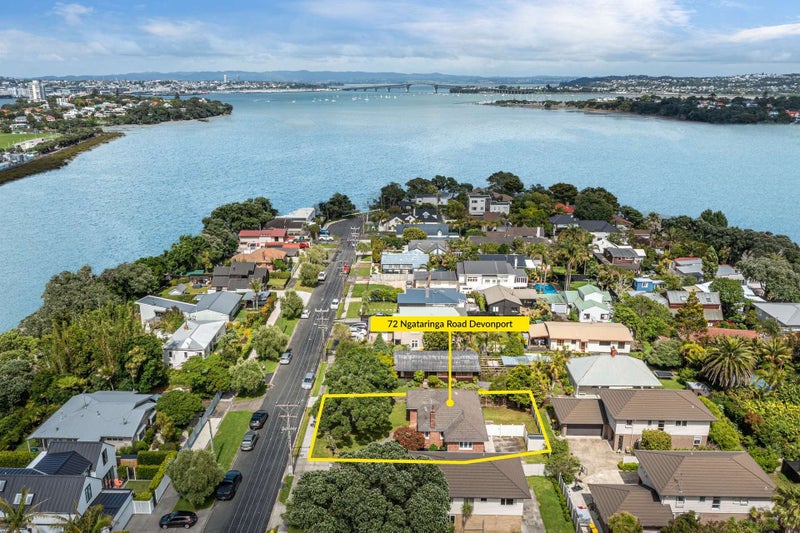 72 Ngataringa Road, Devonport, Auckland - Carousel 16