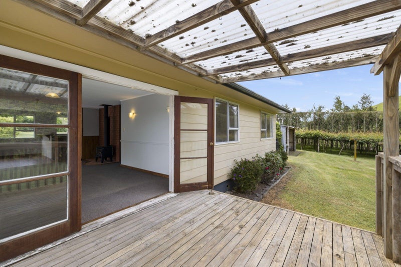 120 Rotoehu Road, Te Puke - Carousel 23
