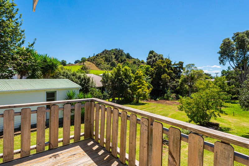 21 Crawford Crescent, Kamo, Whangarei - Carousel 2