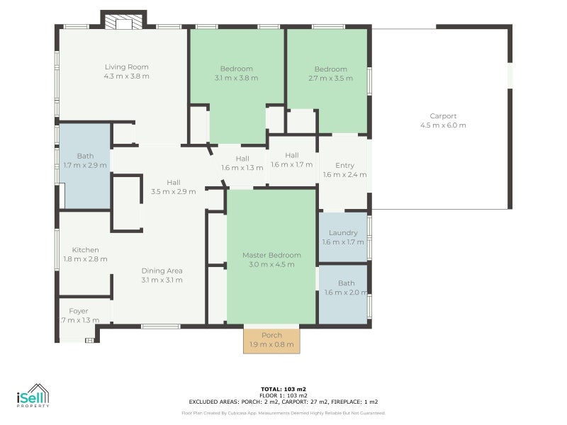 30 Koutu Road, Koutu, Rotorua - Carousel 2