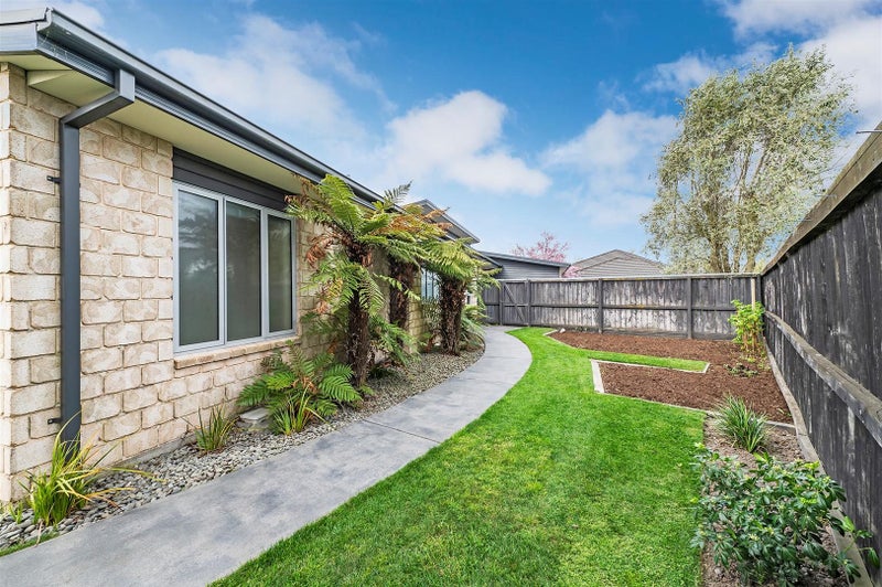 59 Country Palms Drive, Halswell, Christchurch - Carousel 26