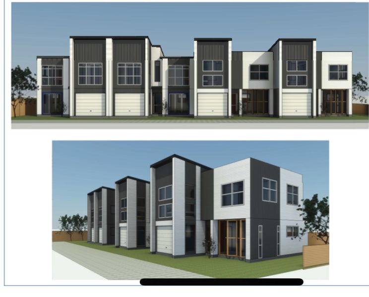 106 Friedlanders Road, Manurewa, Auckland - Carousel 1