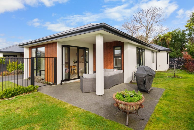 10 Growers Lane, Woolston, Christchurch - Carousel 2