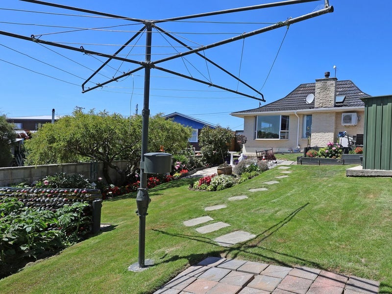 171 Eden Street, Oamaru - Carousel 18