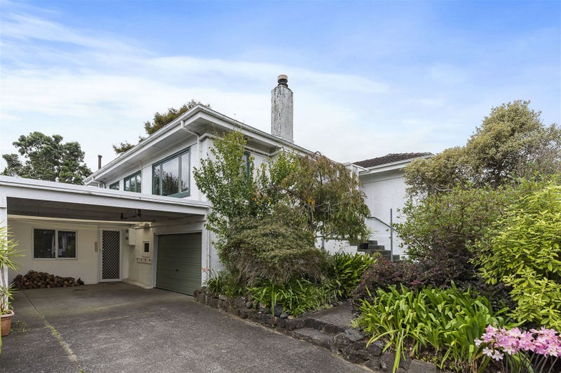1/13 Gibraltar ST, Howick, Auckland - Carousel 1