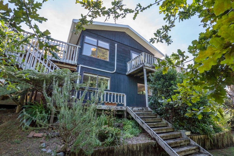 448 Huia Road, Laingholm, Auckland - Carousel 2