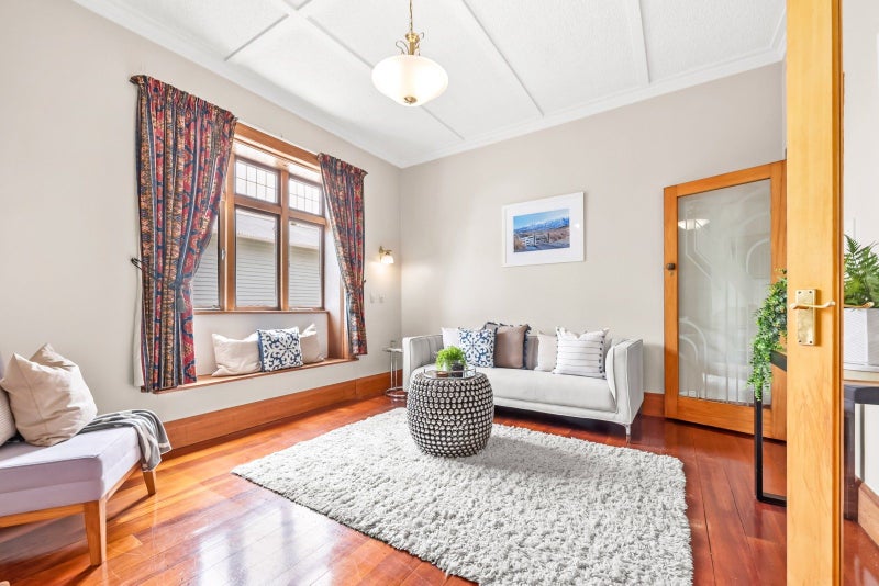 20 Cudby Street, Woburn, Lower Hutt - Carousel 2