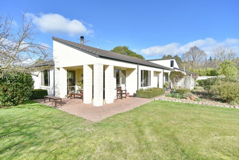 21 Manna Place, Christchurch - Carousel 1