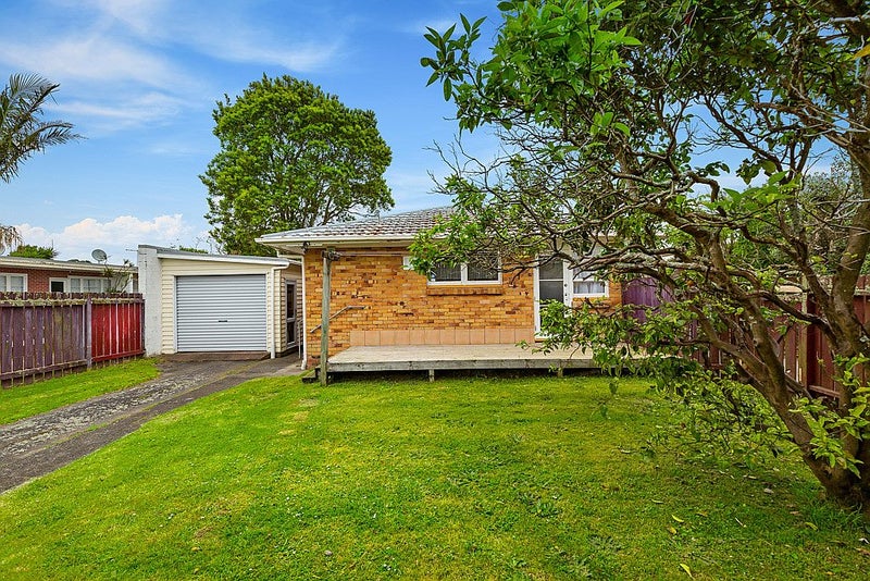 1/294 Rosebank Road, Avondale, Auckland - Carousel 1