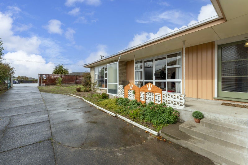 209 Burwood Road, Burwood, Christchurch - Carousel 2