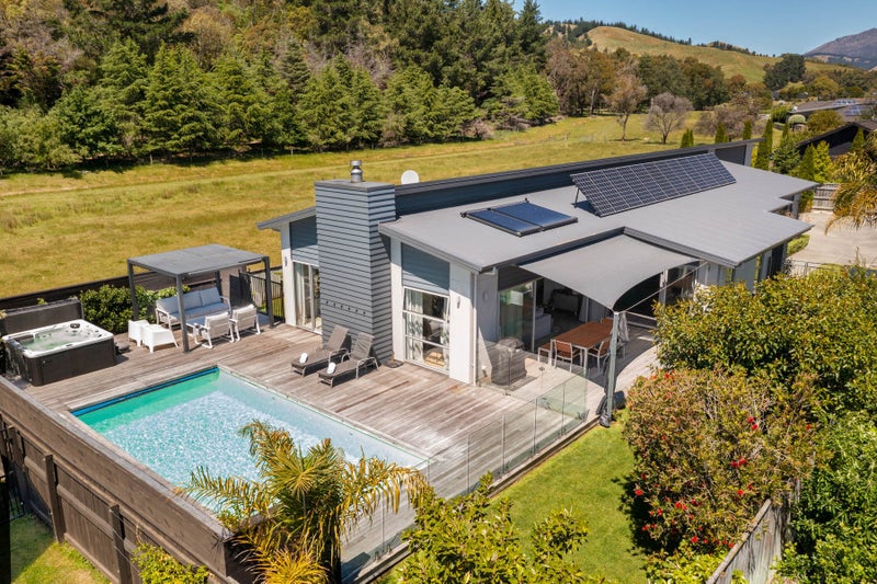 175 Taylor Pass Road, Witherlea, Blenheim - Carousel 2