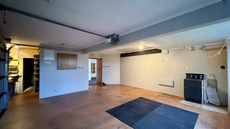 6 Rangitoto Avenue, Remuera, Auckland - Carousel 18