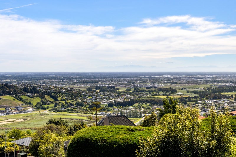 21B Westenra Terrace, Cashmere, Christchurch - Carousel 28