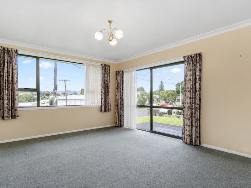 103 Hynds Road, Gate Pa, Tauranga - Carousel 2