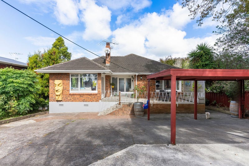 1/231 Eskdale Road, Birkenhead, Auckland - Carousel 2