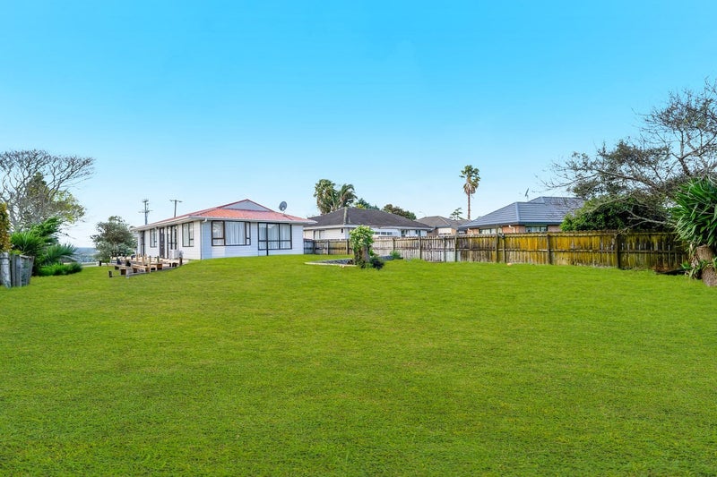 109 Manuroa Road, Takanini, Auckland - Carousel 2