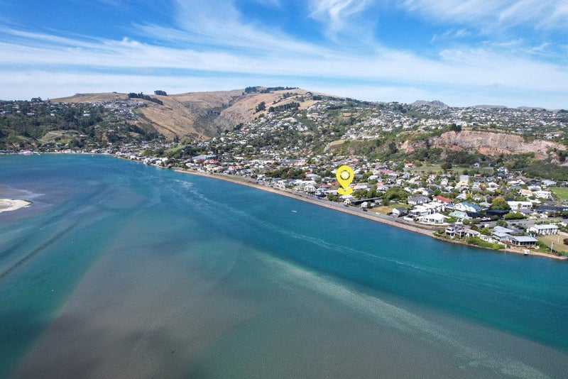 67 Beachville Road, Redcliffs, Christchurch - Carousel 36