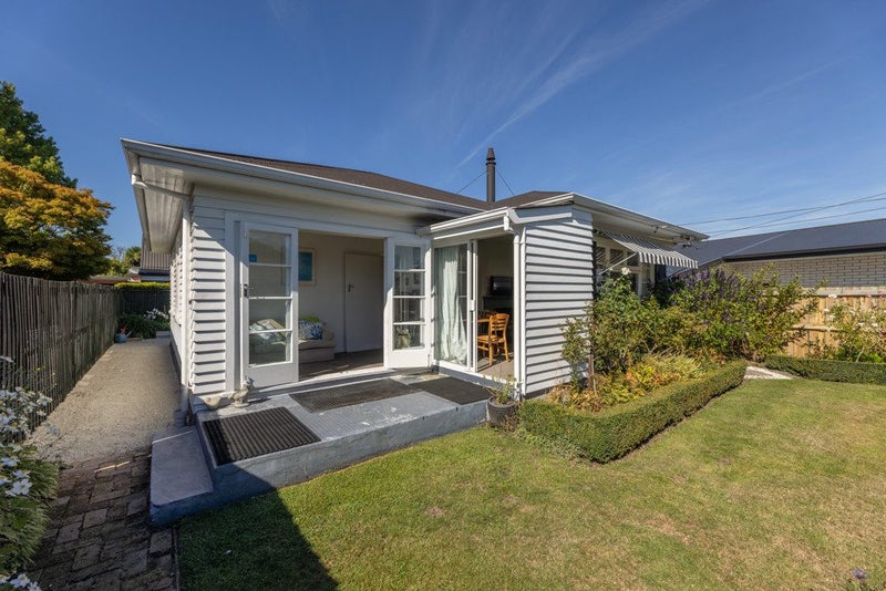 1/35 Galway Avenue, Bryndwr, Christchurch - Carousel 1