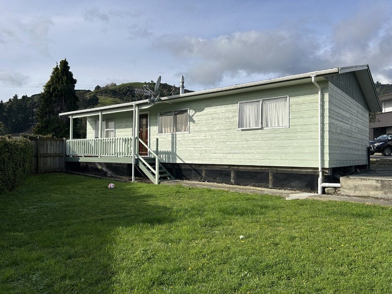 26 Dodson Valley Road, Atawhai, Nelson - Carousel 1
