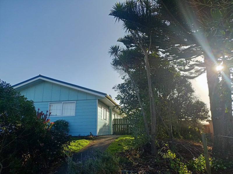 57 Park Avenue, Waitarere Beach, Levin - Carousel 12