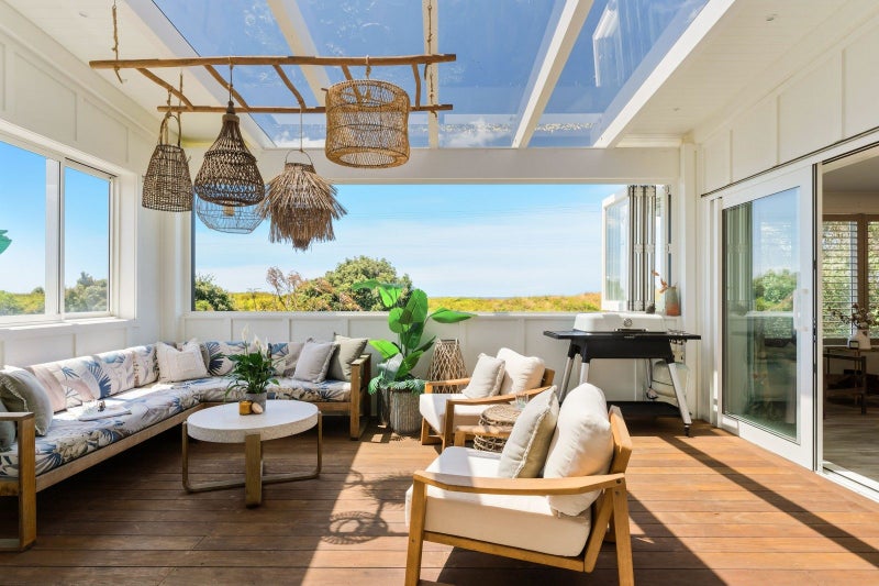 634A Papamoa Beach Road, Papamoa Beach, Papamoa - Carousel 2