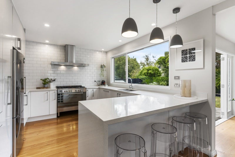 12 Ripon Crescent, Meadowbank, Auckland - Carousel 2