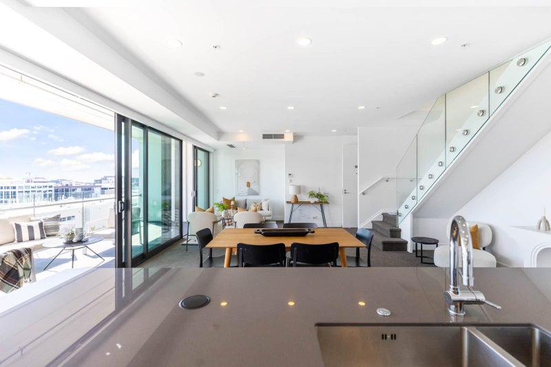 606/371 Khyber Pass Road, Epsom, Auckland - Carousel 1