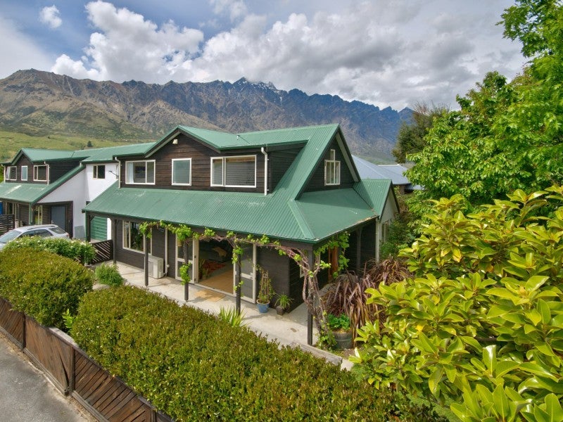 55A Riverside Road, Frankton, Queenstown - Carousel 2