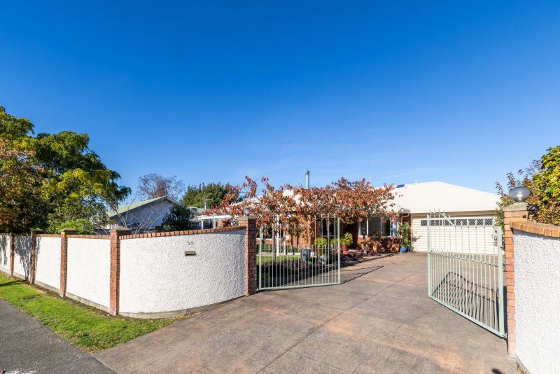 59 Whiting Crescent, Greenmeadows, Napier - Carousel 27