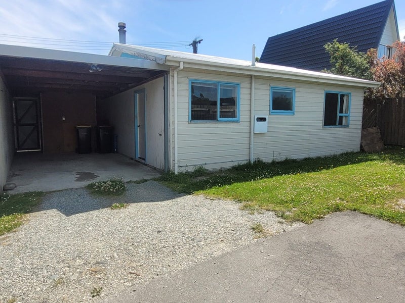 37 Wentworth Street, East Gore, Gore - Carousel 1