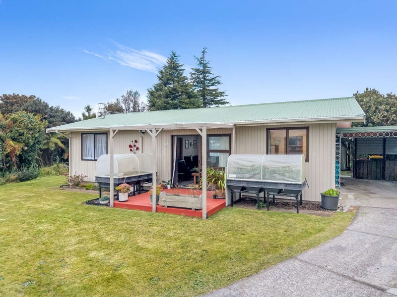 113 Ngongotaha Road, Ngongotaha, Rotorua - Carousel 1