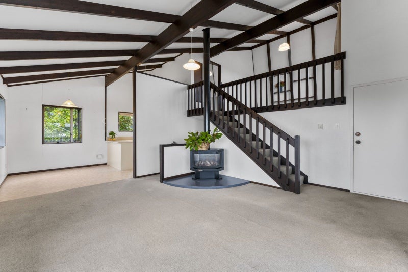 4 Battersea Place, Richmond Heights, Taupo - Carousel 2