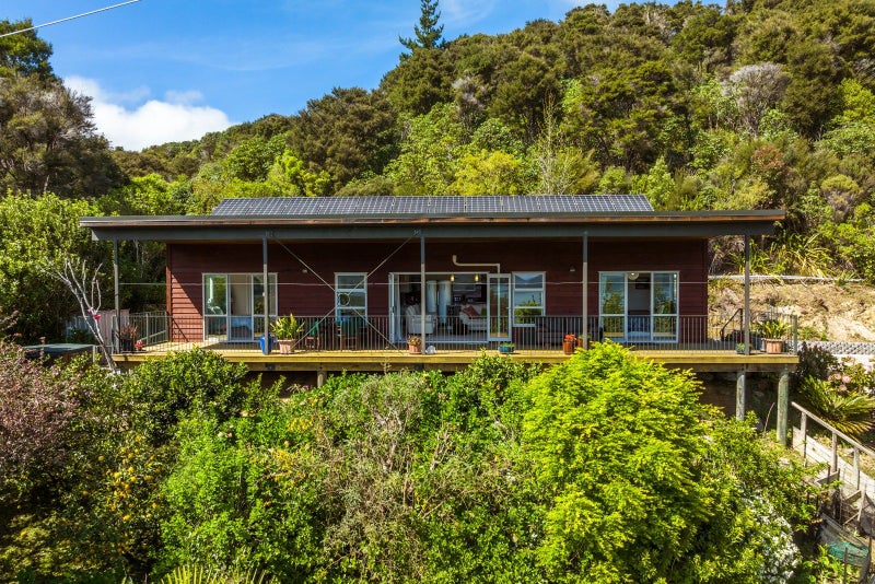 0 Queen Charlotte Dr, Havelock, Havelock - Carousel 2