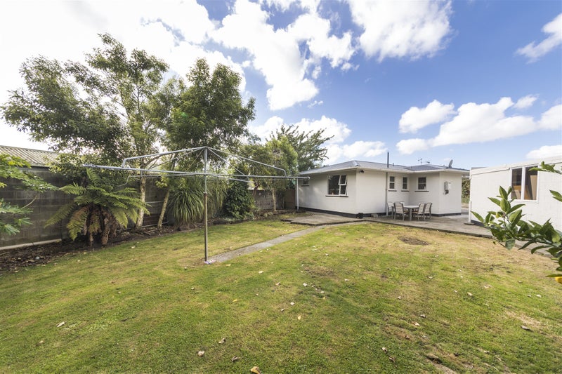 49 Parkland Crescent, Terrace End, Palmerston North - Carousel 2