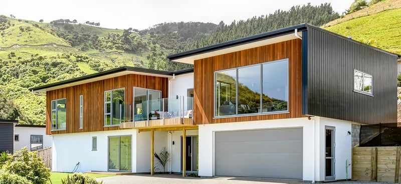 41 Werneth Street, Atawhai, Nelson - Carousel 2