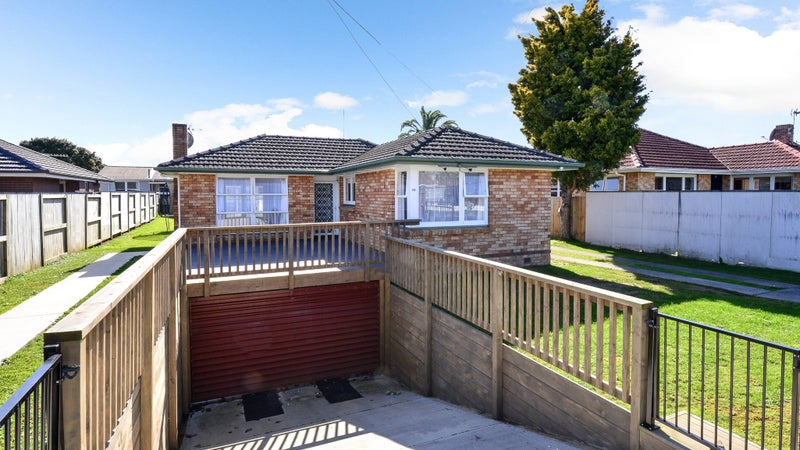 63 Comries Road, Chartwell, Hamilton - Carousel 1