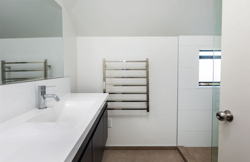 70D Derby Street, St Albans, Christchurch - Carousel 16