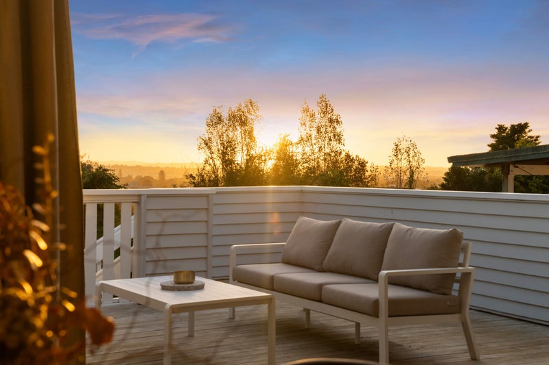 163 Blockhouse Bay Road, Avondale, Auckland - Carousel 2