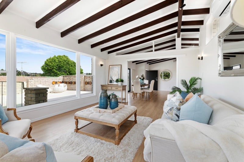 42 Judkins Crescent, Cockle Bay, Auckland - Carousel 2