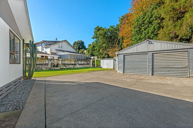 129 Herschell Road, Outer Kaiti, Gisborne - Carousel 21