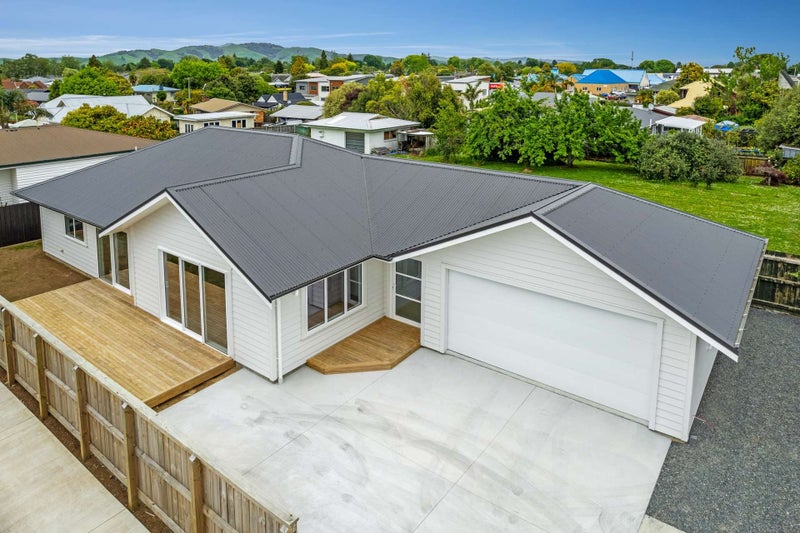 2/44 Byron Street, Leamington, Cambridge - Carousel 1