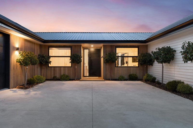 35 Headley Drive, Lower Shotover, Queenstown - Carousel 35