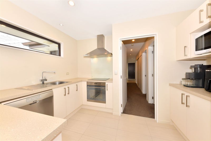 26 Keene Street, Wigram, Christchurch - Carousel 2