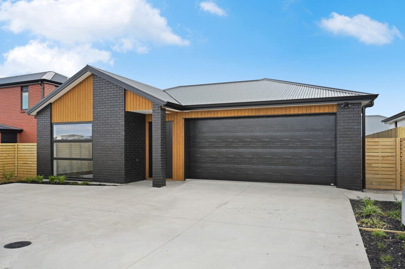102 Horotiu Road, Horotiu - Carousel 1