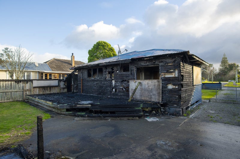 13 Ngaio Street, Te Hapara, Gisborne - Carousel 2