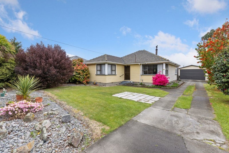 180 Springs Road, Hornby, Christchurch - Carousel 1